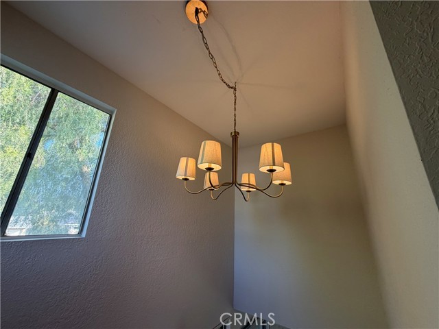 Detail Gallery Image 21 of 21 For 1318 Stillman, Redlands,  CA 92374 - 3 Beds | 2/1 Baths