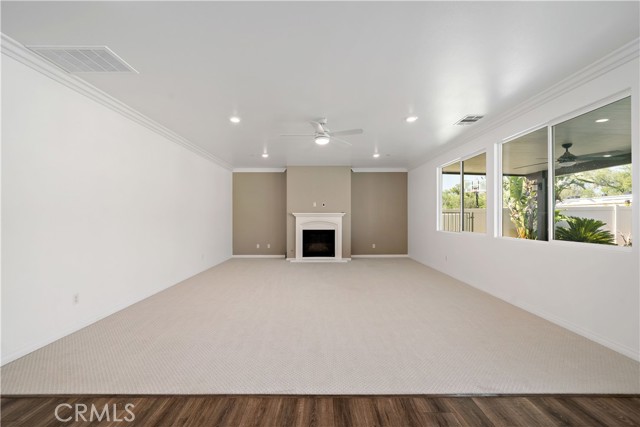 35646 Athena Court, Winchester CA: https://media.crmls.org/medias/64d5629f-3f2d-4289-a456-6375c7a434ab.jpg