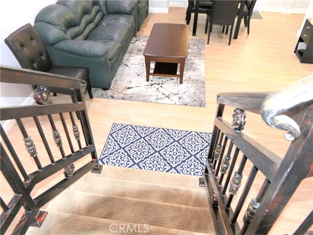 Detail Gallery Image 6 of 26 For 1735 S Easy Way, Anaheim,  CA 92804 - 3 Beds | 2/1 Baths