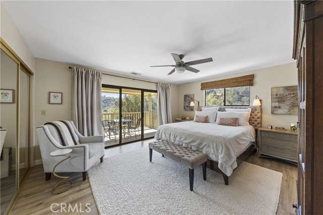 Detail Gallery Image 17 of 70 For 2103 Margarita Glen, Fallbrook,  CA 92028 - 6 Beds | 3/2 Baths