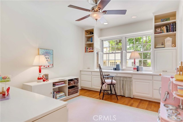 408 Oxford Drive, Arcadia CA: https://media.crmls.org/medias/64d5895a-d4c3-4b17-8535-ac387edb755d.jpg