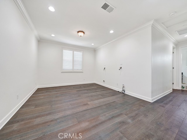 Detail Gallery Image 43 of 62 For 9306 Lily Ave, Fountain Valley,  CA 92708 - 5 Beds | 3/1 Baths
