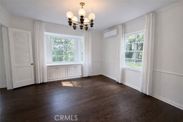 Detail Gallery Image 6 of 22 For 18 Woodland Ln, Arcadia,  CA 91006 - 3 Beds | 2 Baths