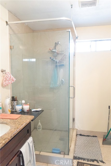 Detail Gallery Image 28 of 62 For 3376 Athol St, Baldwin Park,  CA 91706 - 2 Beds | 1 Baths