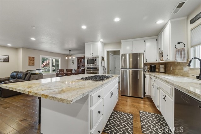 Detail Gallery Image 29 of 47 For 655 Saddleback, Marysville,  CA 95901 - 3 Beds | 2/1 Baths