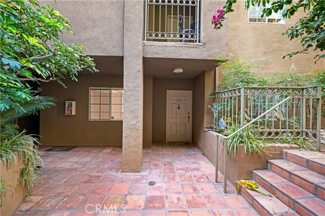 4259 Fulton Avenue, Sherman Oaks CA: https://media.crmls.org/medias/64d5a6ba-6a19-470d-9707-46b1329b7ffa.jpg
