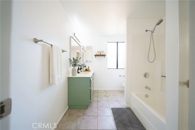 Detail Gallery Image 25 of 38 For 10663 Bell, Stanton,  CA 90680 - 2 Beds | 2/1 Baths