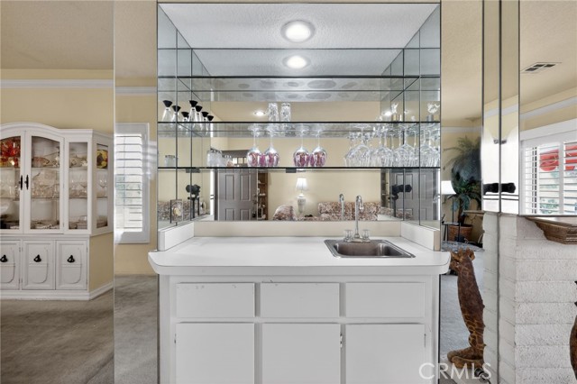 Detail Gallery Image 7 of 18 For 177 Firestone, Palm Desert,  CA 92211 - 2 Beds | 2 Baths