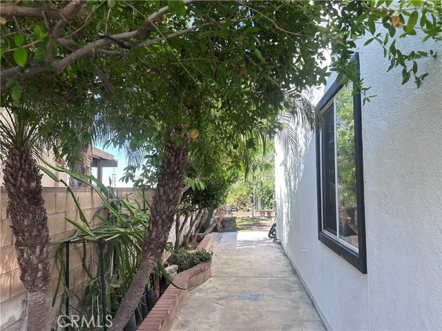 Detail Gallery Image 37 of 40 For 16461 Medinah St, Fontana,  CA 92336 - 4 Beds | 3 Baths