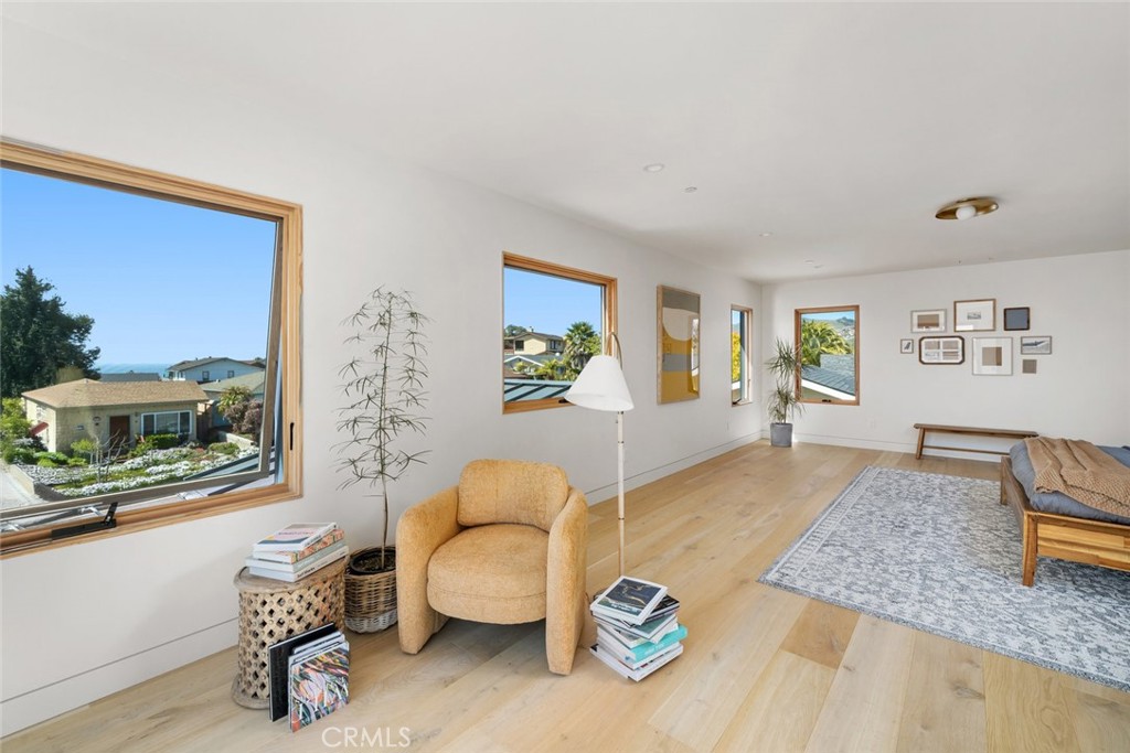 MLS #SC25073126 image #36