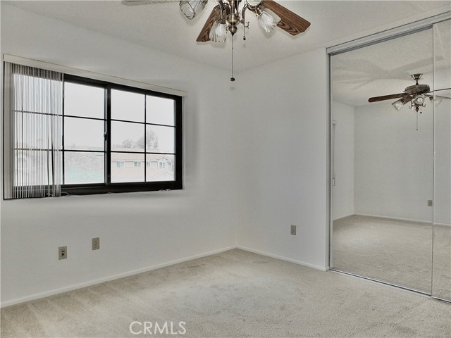 Detail Gallery Image 21 of 52 For 3019 Glenbrook St, Carlsbad,  CA 92010 - 4 Beds | 3 Baths