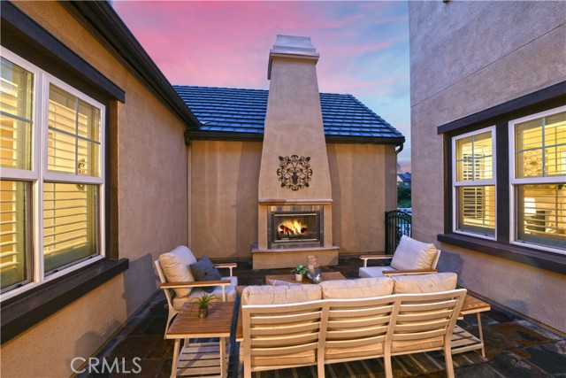 64d5d745 Ddc5 47a5 80c0 C844d7b19d8e