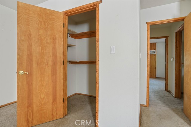 Detail Gallery Image 29 of 35 For 259 Maple Ln, Sugarloaf,  CA 92386 - 2 Beds | 2 Baths