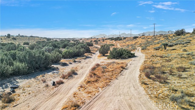 Detail Gallery Image 6 of 11 For 0 Mariposa, Oak Hills,  CA 92344 - – Beds | – Baths