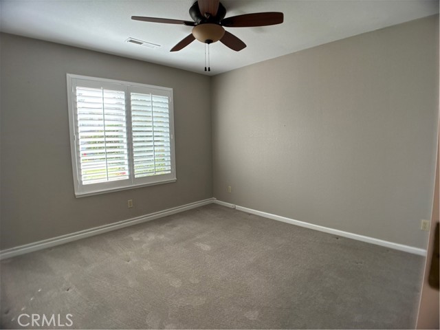 Detail Gallery Image 33 of 42 For 1941 La Costa Ct, Merced,  CA 95340 - 3 Beds | 2 Baths