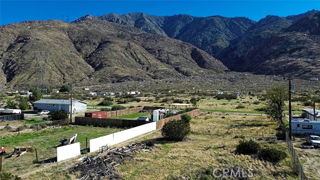 Front Image Thumbnail for CRIG26233152