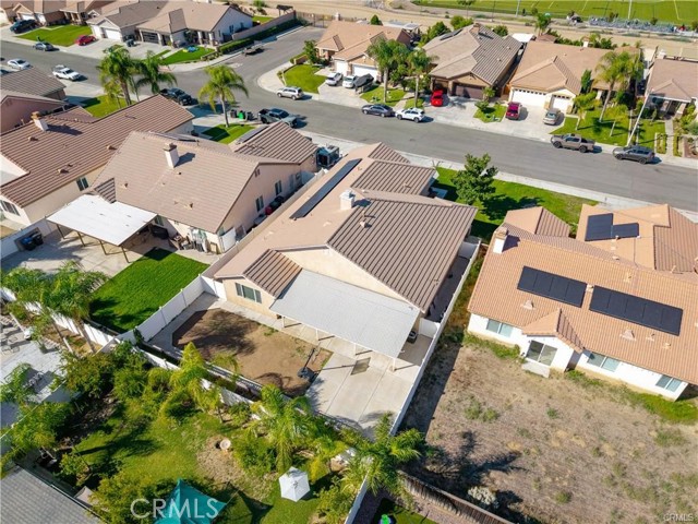 Detail Gallery Image 52 of 59 For 3515 Churchill Ln, Perris,  CA 92571 - 4 Beds | 2 Baths