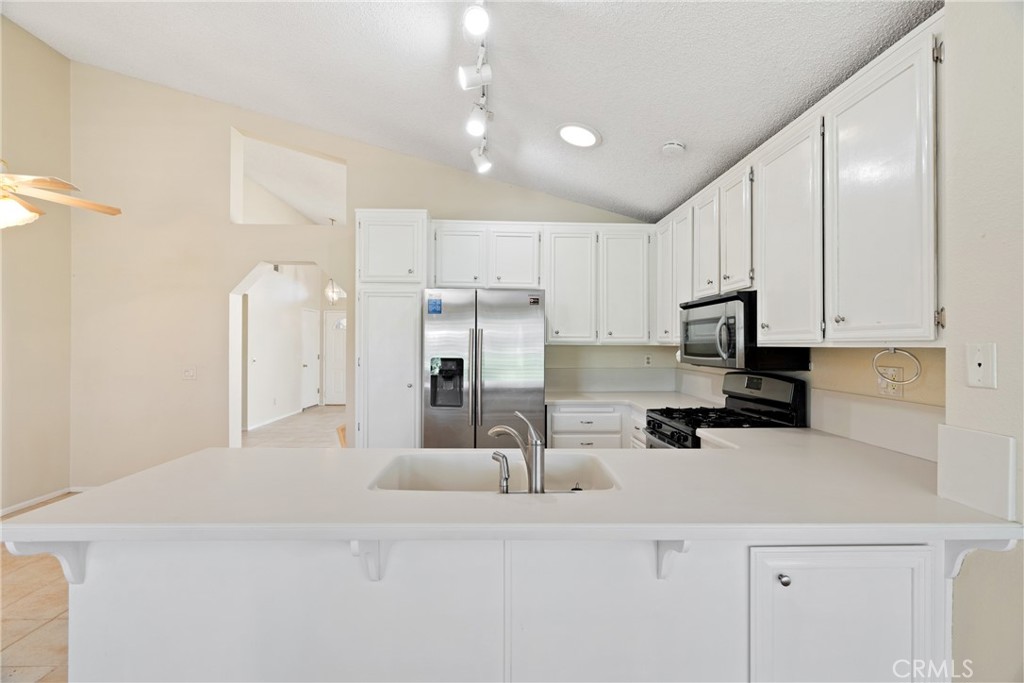 MLS #AR25230722 image #20