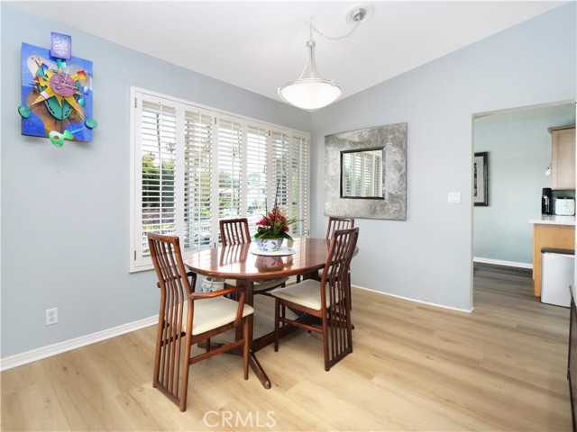 4 Sycamore Lane, Rolling Hills Estates, California 90274, 3 Bedrooms Bedrooms, ,1 BathroomBathrooms,Residential,Sold,Sycamore Lane,PV23119039