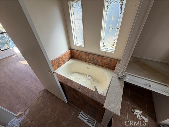Detail Gallery Image 42 of 60 For 39175 Boulder Dr, Anza,  CA 92539 - 3 Beds | 2 Baths