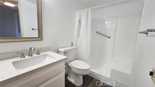 Detail Gallery Image 8 of 24 For 24055 Paseo Del Lago #609,  Laguna Woods,  CA 92637 - 1 Beds | 1 Baths