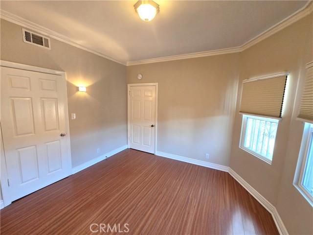 Detail Gallery Image 15 of 24 For 251 N Kenmore Ave #2,  Los Angeles,  CA 90004 - 2 Beds | 1 Baths