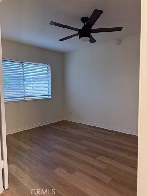 22916 Via Nuez, Mission Viejo CA: https://media.crmls.org/medias/64d63f5c-7b65-4ecd-9511-b89c39178225.jpg