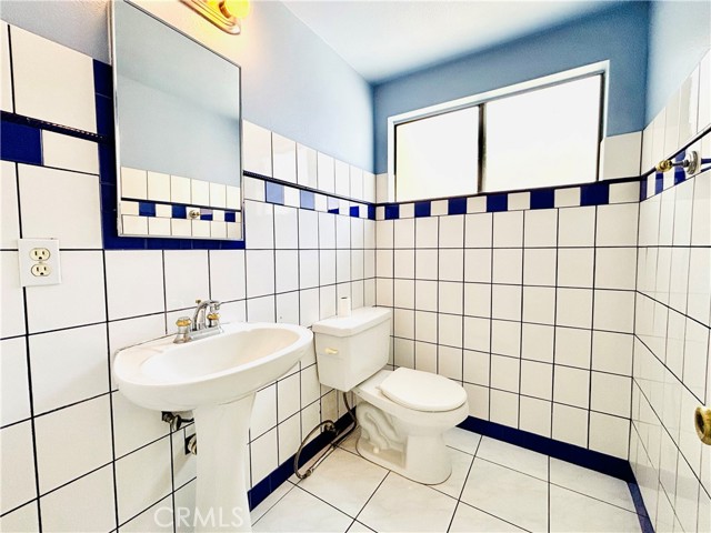 Detail Gallery Image 12 of 18 For 4000 Stewart Ave #22 #22,  Baldwin Park,  CA 91706 - 2 Beds | 1/1 Baths