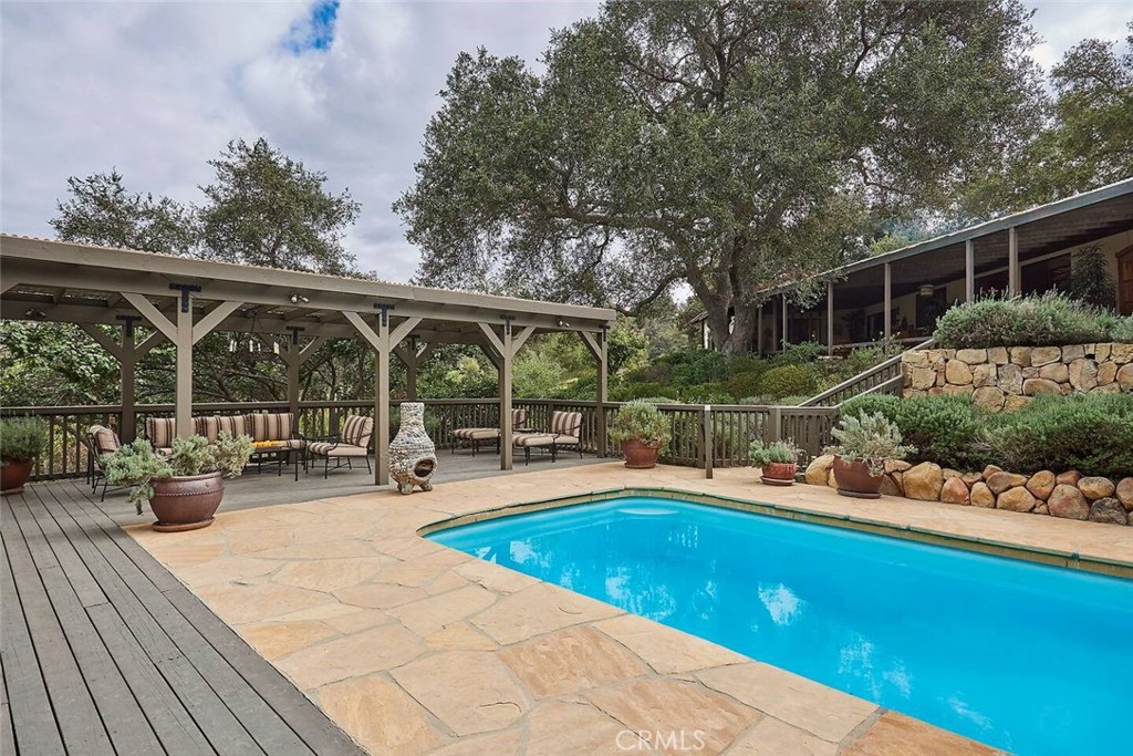 64D64777 4981 4739 8Eda 0C6B6D1B0B87 1975 Valley Meadow Drive, Oak View, Ca 93022 &Lt;Span Style='BackgroundColor:transparent;Padding:0Px;'&Gt; &Lt;Small&Gt; &Lt;I&Gt; &Lt;/I&Gt; &Lt;/Small&Gt;&Lt;/Span&Gt;