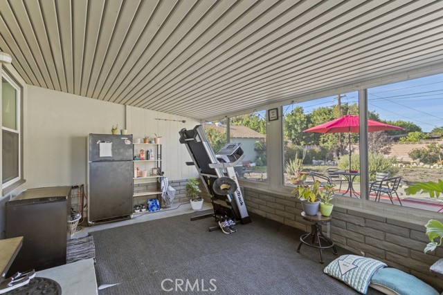 Detail Gallery Image 33 of 41 For 177 Princeton Ave, Claremont,  CA 91711 - 3 Beds | 2 Baths