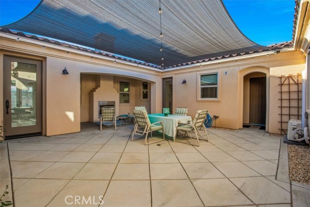 Detail Gallery Image 34 of 63 For 7948 Church St, Yucca Valley,  CA 92284 - 4 Beds | 2/1 Baths