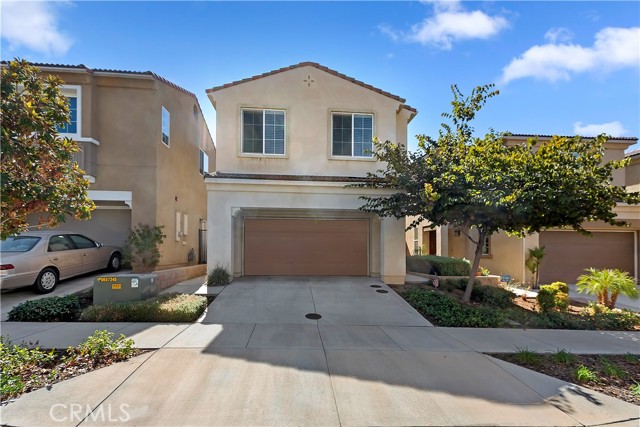 Detail Gallery Image 1 of 31 For 33877 Cansler Way, Yucaipa,  CA 92399 - 3 Beds | 2/1 Baths