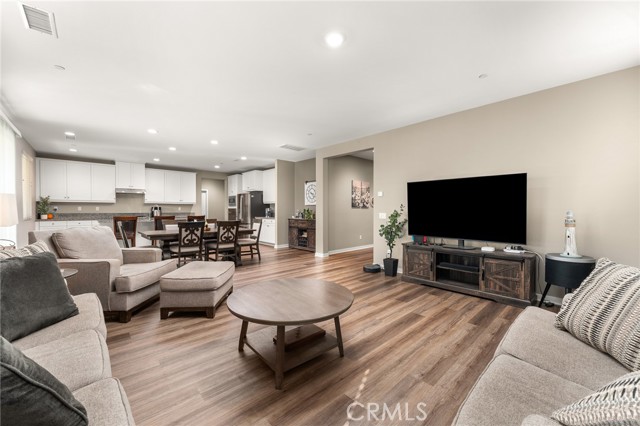 Detail Gallery Image 14 of 45 For 36635 Cordoba Trl, Beaumont,  CA 92223 - 5 Beds | 3 Baths