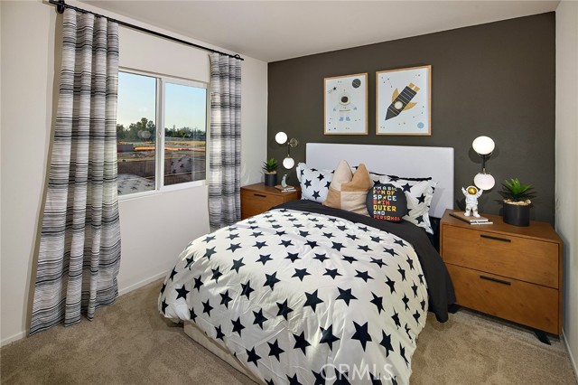 8504 Peachwillow Court, Jurupa Valley CA: https://media.crmls.org/medias/64d68058-f5f9-4966-ac37-f8ad218e49bb.jpg