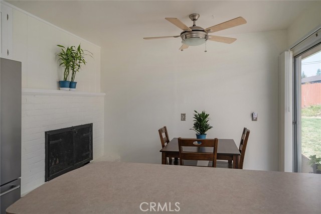 6354 Berkshire Avenue, Paradise CA: https://media.crmls.org/medias/64d6960b-95d0-4070-8ff4-e0c6d3c4e536.jpg
