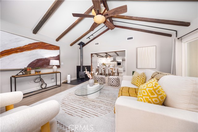 21128 Trigger Lane, Diamond Bar CA: https://media.crmls.org/medias/64d6a330-fe5e-4921-851e-63bdfba8920c.jpg
