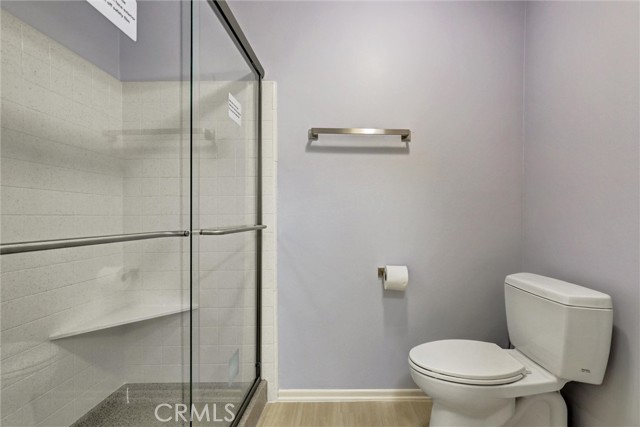 5111 Alder, Irvine CA: https://media.crmls.org/medias/64d6d048-4c2c-4608-9756-3728aa88fe3c.jpg