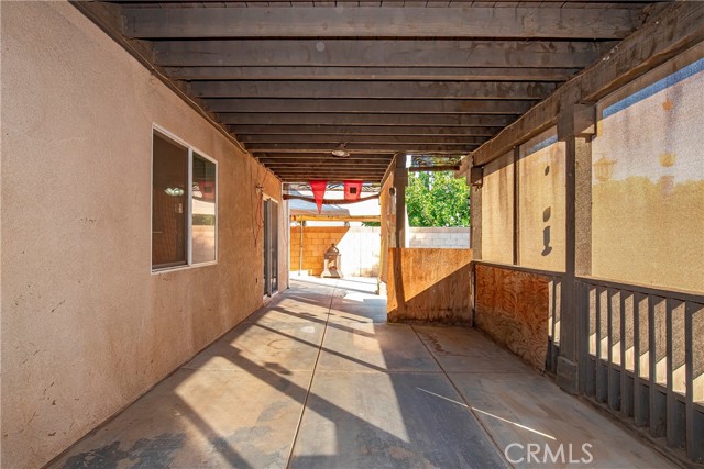 Detail Gallery Image 33 of 53 For 43635 Castle Cir, Lancaster,  CA 93535 - 5 Beds | 3 Baths