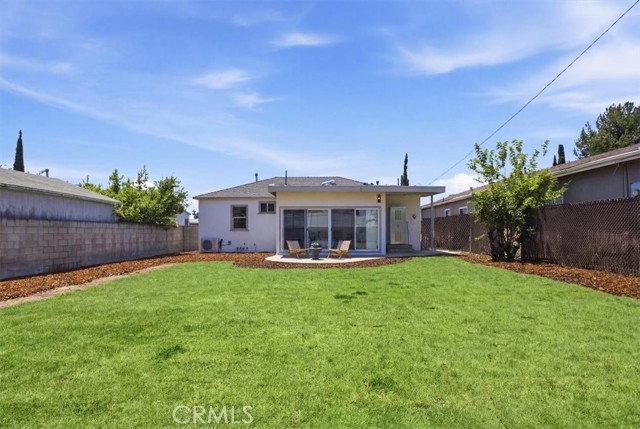 6140 Fulcher photo 28