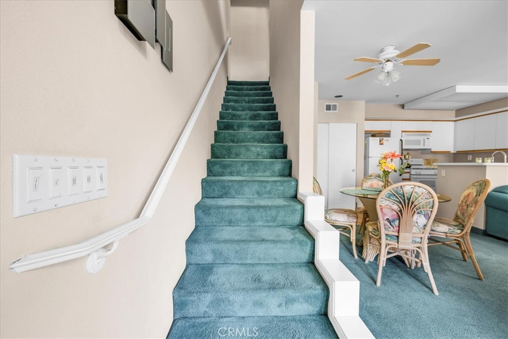 MLS #OC25266697 image #19