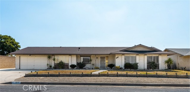 5914 Ocasa Drive, Jurupa Valley CA: https://media.crmls.org/medias/64d6e7f9-b10f-4d6d-a613-e168dcdd733b.jpg