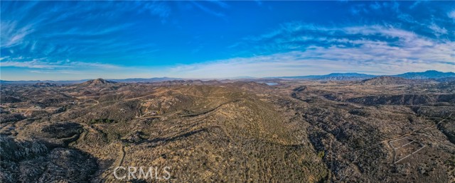 Detail Gallery Image 6 of 19 For 0 Lawghlin Rd, Temecula,  CA 92592 - – Beds | – Baths