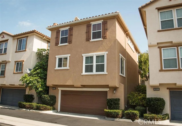 2813 Yacht Way, Oxnard, CA, 93035 2813 Yacht Way, Oxnard, CA, 93035