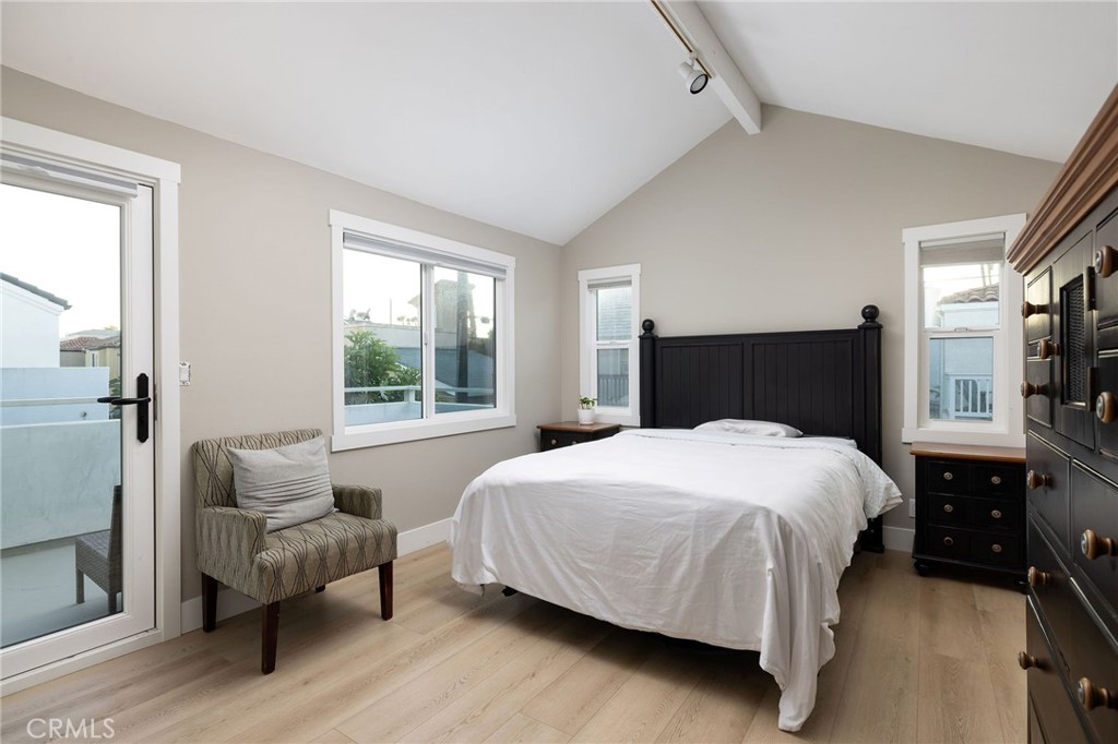 MLS #OC26141758 image #42
