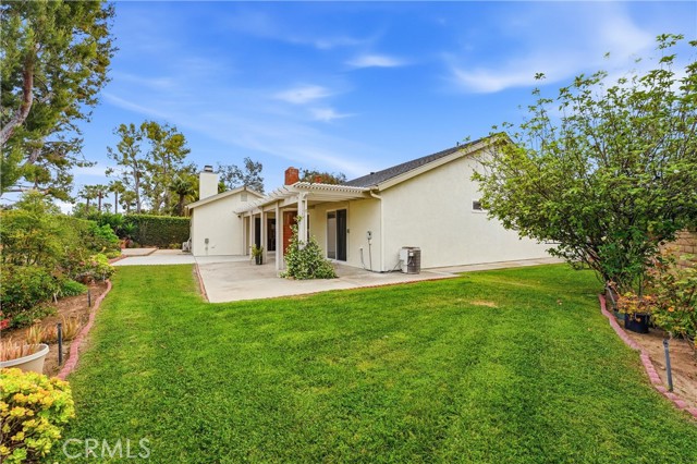 Image 19 of 23 For 22712 Foxborough