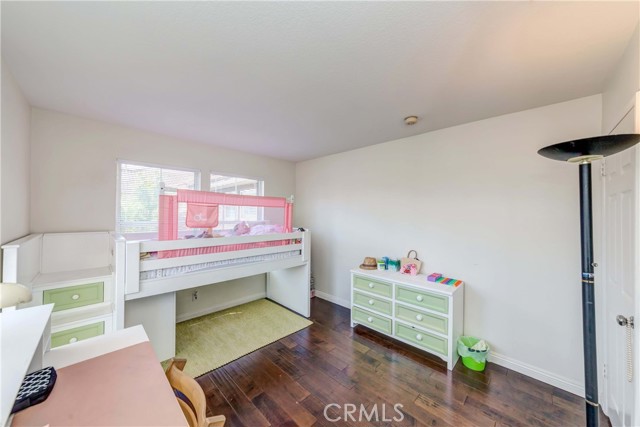 Detail Gallery Image 17 of 22 For 5 Pelicano, Aliso Viejo,  CA 92656 - 3 Beds | 2/1 Baths