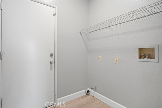 Detail Gallery Image 11 of 58 For 25176 Granville St, Moreno Valley,  CA 92551 - 3 Beds | 2 Baths