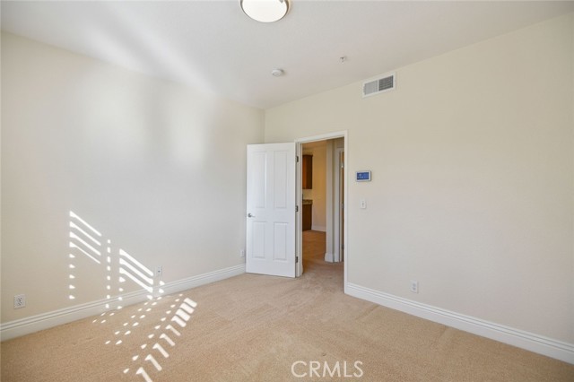 Detail Gallery Image 10 of 15 For 22681 Oakgrove #633,  Aliso Viejo,  CA 92656 - 1 Beds | 1 Baths