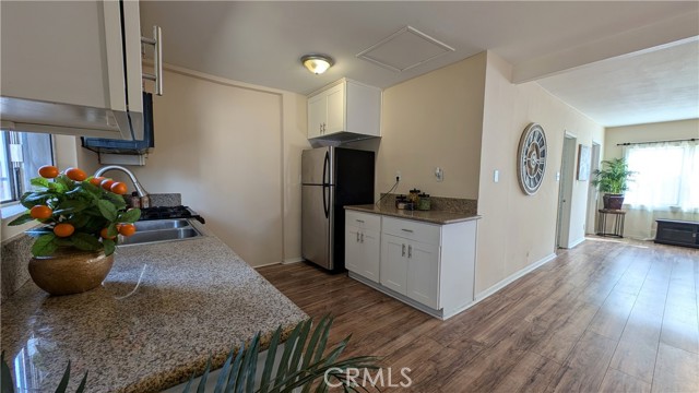 Detail Gallery Image 15 of 53 For 3854 Arlington Ave, Los Angeles,  CA 90008 - 8 Beds | 4 Baths