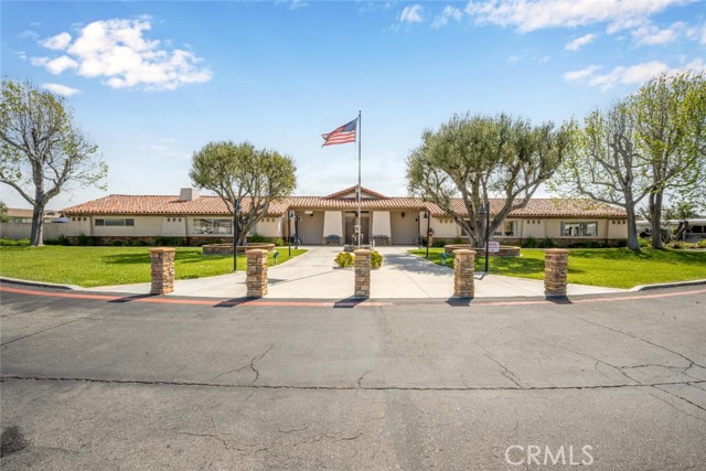 Detail Gallery Image 46 of 55 For 16222 Monterey Ln #85,  Huntington Beach,  CA 92649 - 3 Beds | 2 Baths